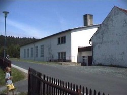 Dorfgemeinschaftshaus Alt Bild Dorfgemeinschaftshaus Alt